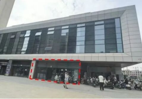 Ì«Ñô¼¯ÍÅ2007ÍøÕ¾(Öйú)ÓÐÏÞ¹«Ë¾¹ÙÍø