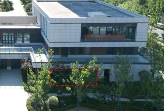 Ì«Ñô¼¯ÍÅ2007ÍøÕ¾(Öйú)ÓÐÏÞ¹«Ë¾¹ÙÍø