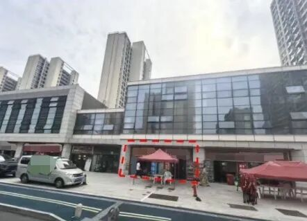 Ì«Ñô¼¯ÍÅ2007ÍøÕ¾(Öйú)ÓÐÏÞ¹«Ë¾¹ÙÍø