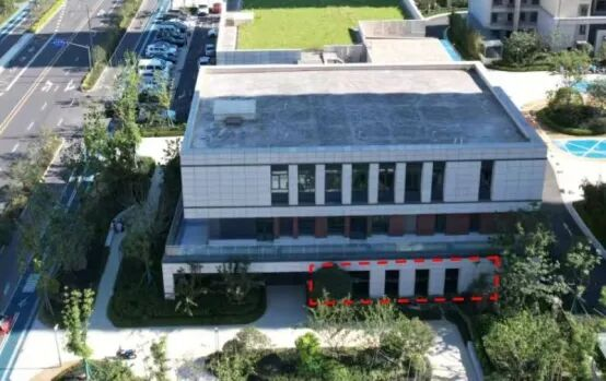 ̫������2007��վ(�й�)���޹�˾����