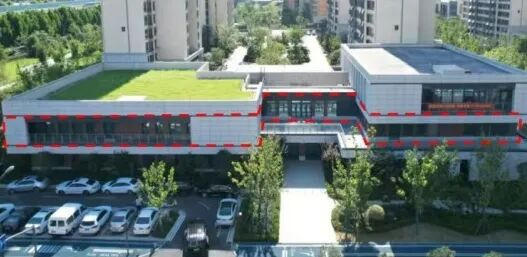 Ì«Ñô¼¯ÍÅ2007ÍøÕ¾(Öйú)ÓÐÏÞ¹«Ë¾¹ÙÍø