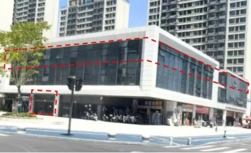 Ì«Ñô¼¯ÍÅ2007ÍøÕ¾(Öйú)ÓÐÏÞ¹«Ë¾¹ÙÍø