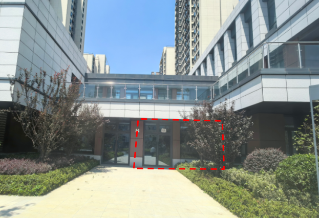 ̫������2007��վ(�й�)���޹�˾����