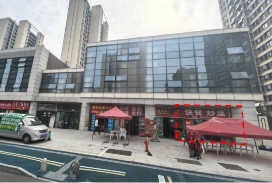 ̫������2007��վ(�й�)���޹�˾����