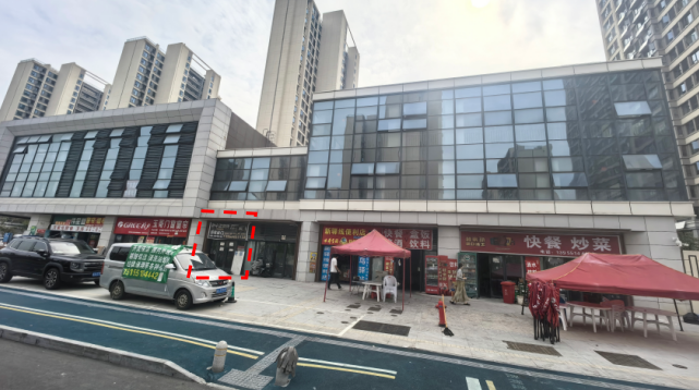 ̫������2007��վ(�й�)���޹�˾����