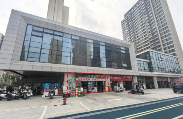 Ì«Ñô¼¯ÍÅ2007ÍøÕ¾(Öйú)ÓÐÏÞ¹«Ë¾¹ÙÍø