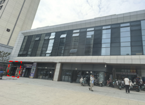 ̫������2007��վ(�й�)���޹�˾����