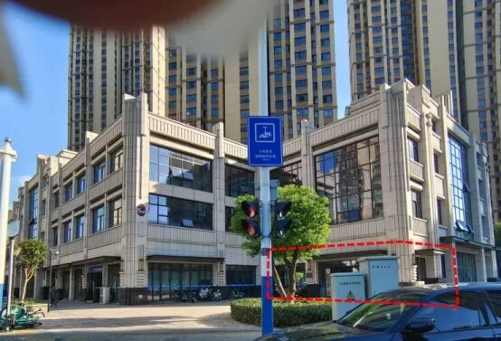 ̫������2007��վ(�й�)���޹�˾����