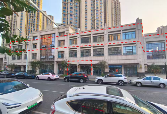 ̫������2007��վ(�й�)���޹�˾����