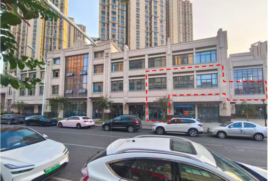 ̫������2007��վ(�й�)���޹�˾����