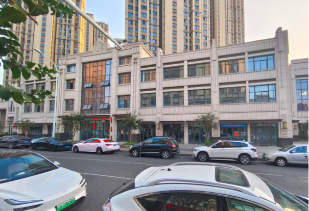 Ì«Ñô¼¯ÍÅ2007ÍøÕ¾(Öйú)ÓÐÏÞ¹«Ë¾¹ÙÍø