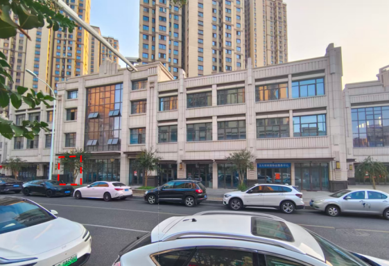 ̫������2007��վ(�й�)���޹�˾����