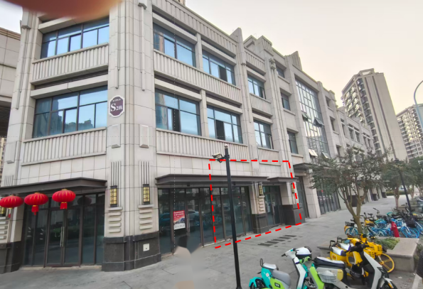 ̫������2007��վ(�й�)���޹�˾����