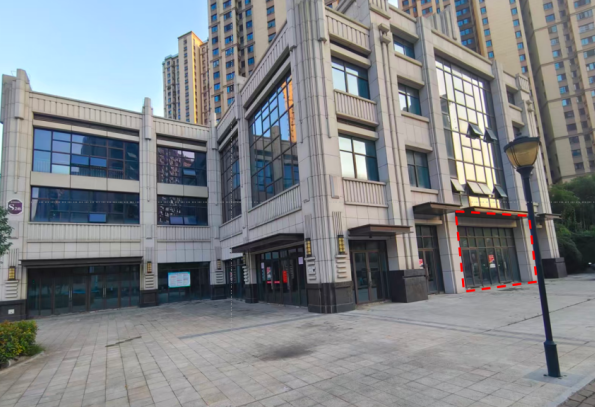 ̫������2007��վ(�й�)���޹�˾����