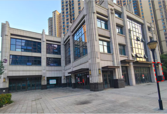 ̫������2007��վ(�й�)���޹�˾����