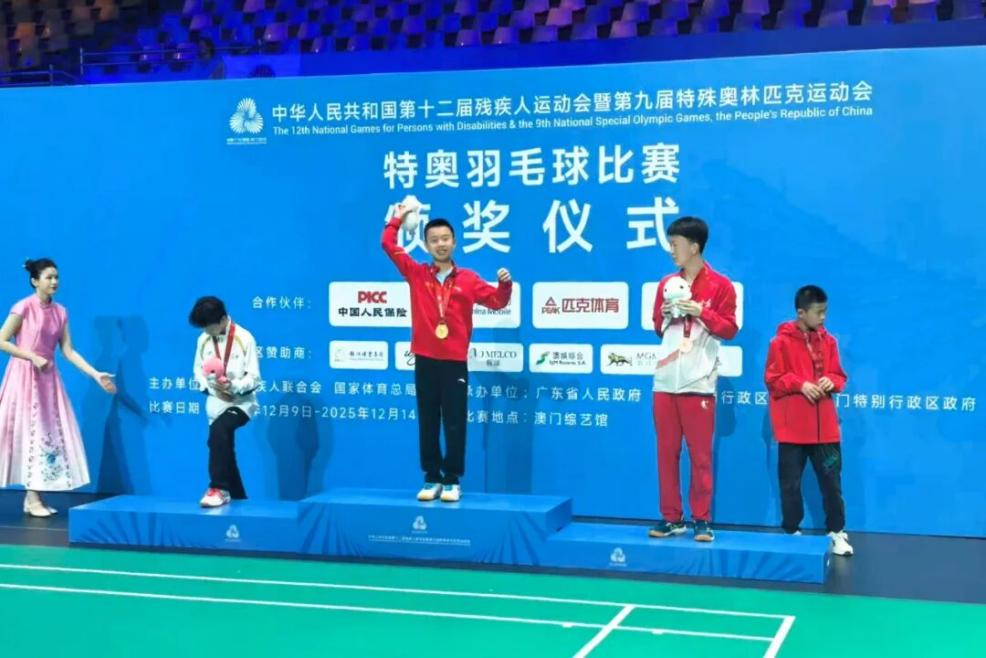 ̫������2007��վ(�й�)���޹�˾����