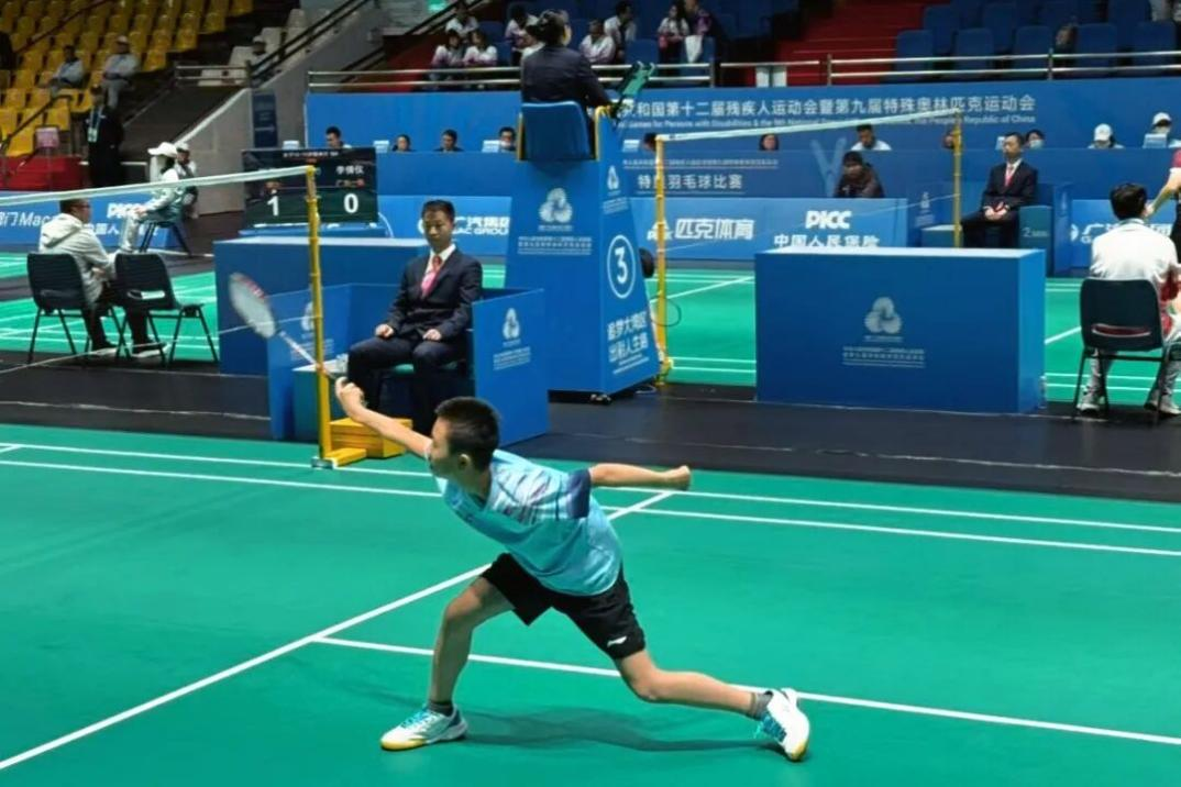 ̫������2007��վ(�й�)���޹�˾����