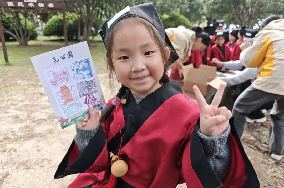 ̫������2007��վ(�й�)���޹�˾����