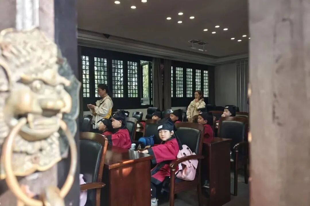 ̫������2007��վ(�й�)���޹�˾����