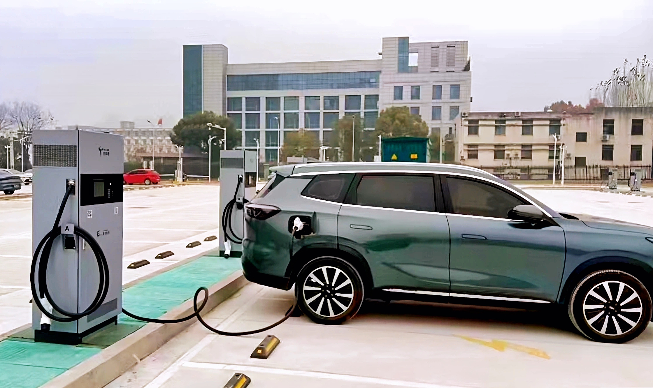 ̫������2007��վ(�й�)���޹�˾����