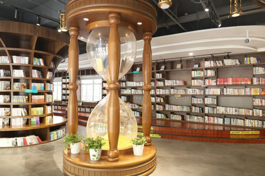 ̫������2007��վ(�й�)���޹�˾����