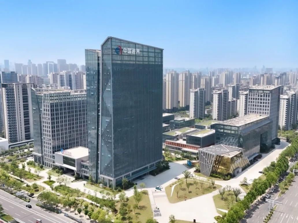 ̫������2007��վ(�й�)���޹�˾����