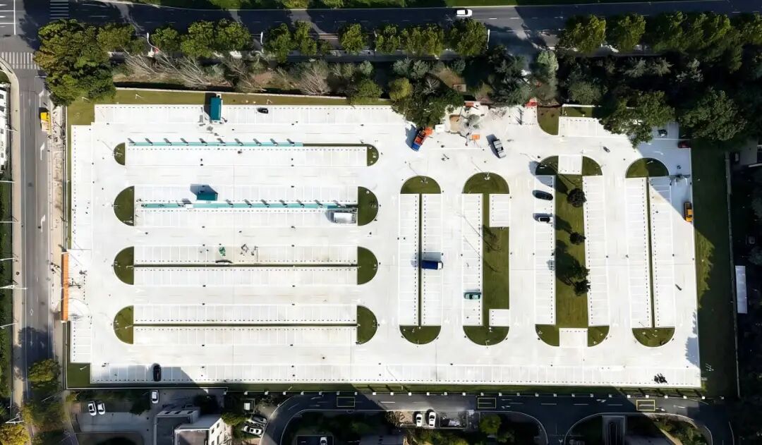 ̫������2007��վ(�й�)���޹�˾����