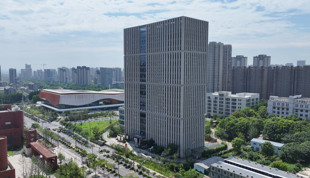 太阳集团2007网站(中国)有限公司官网