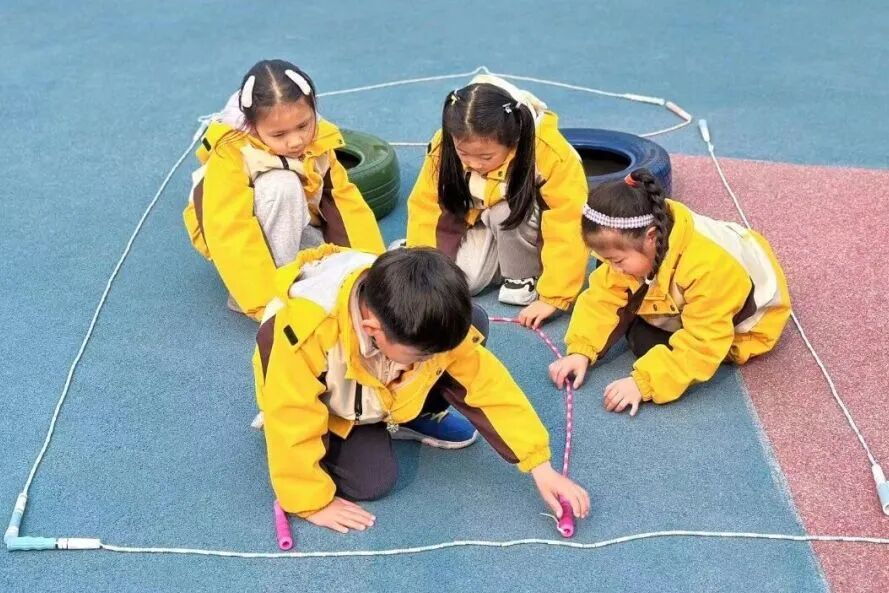 太阳集团2007网站(中国)有限公司官网