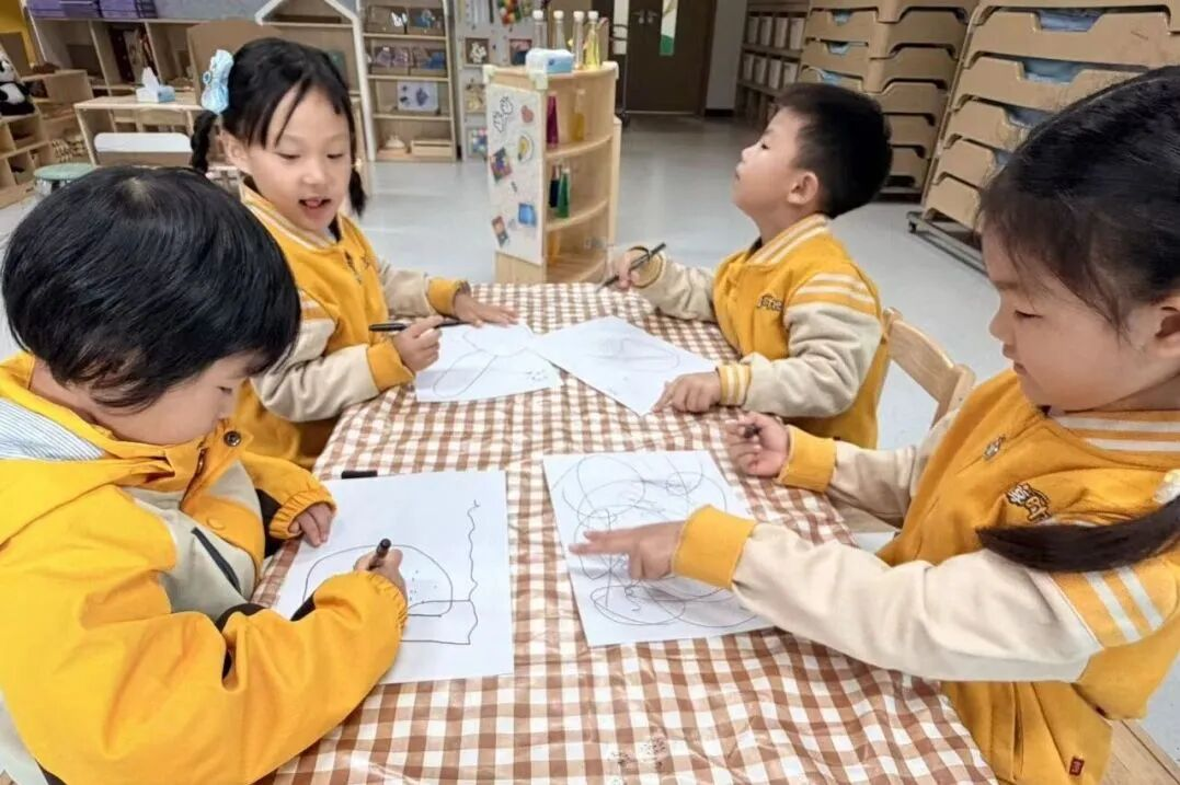 太阳集团2007网站(中国)有限公司官网