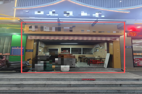 ̫������2007��վ(�й�)���޹�˾����