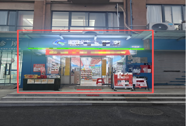 ̫������2007��վ(�й�)���޹�˾����