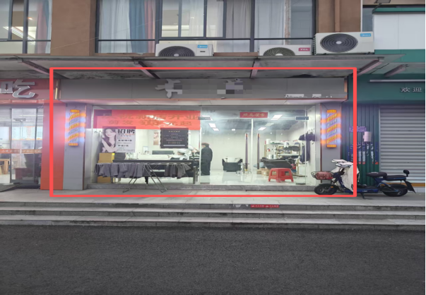 ̫������2007��վ(�й�)���޹�˾����