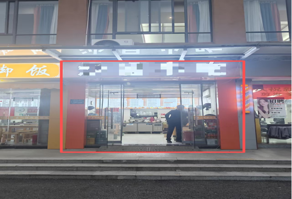 ̫������2007��վ(�й�)���޹�˾����