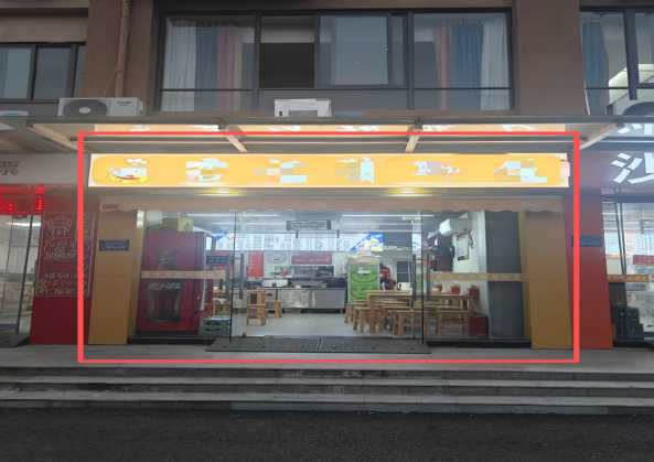 ̫������2007��վ(�й�)���޹�˾����