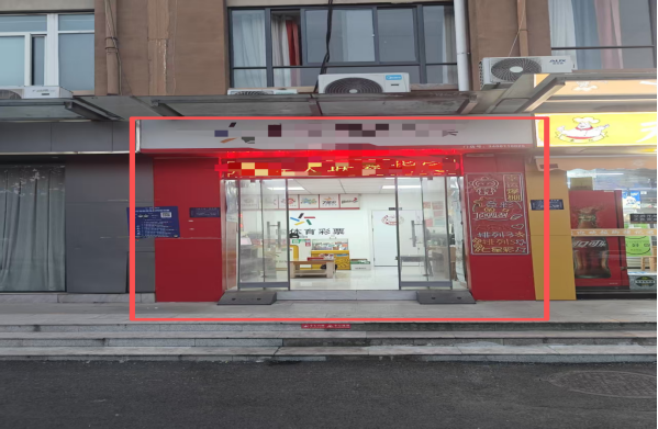 ̫������2007��վ(�й�)���޹�˾����