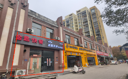 ̫������2007��վ(�й�)���޹�˾����