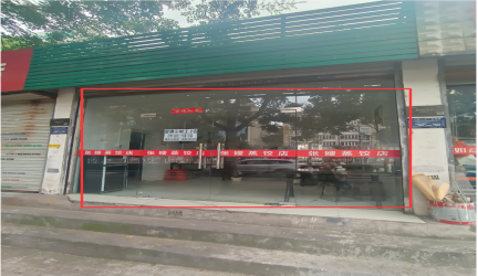 ̫������2007��վ(�й�)���޹�˾����