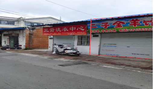 ̫������2007��վ(�й�)���޹�˾����