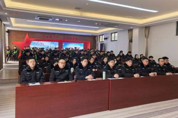 太阳集团2007网站(中国)有限公司官网