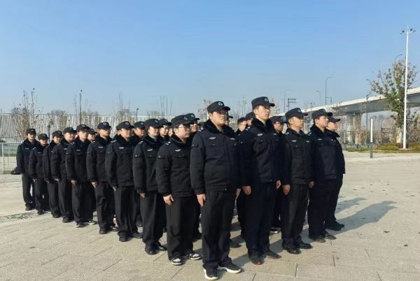 太阳集团2007网站(中国)有限公司官网