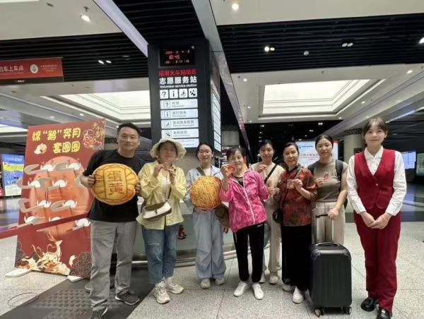 太阳集团2007网站(中国)有限公司官网