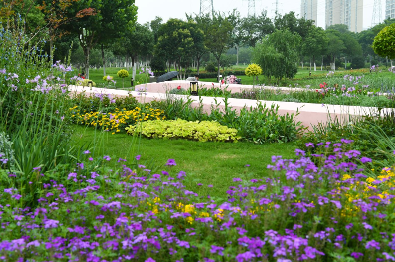 太阳集团2007网站(中国)有限公司官网