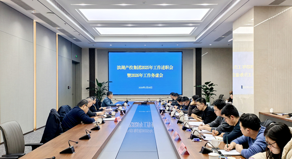 Ì«Ñô¼¯ÍÅ2007ÍøÕ¾(Öйú)ÓÐÏÞ¹«Ë¾¹ÙÍø