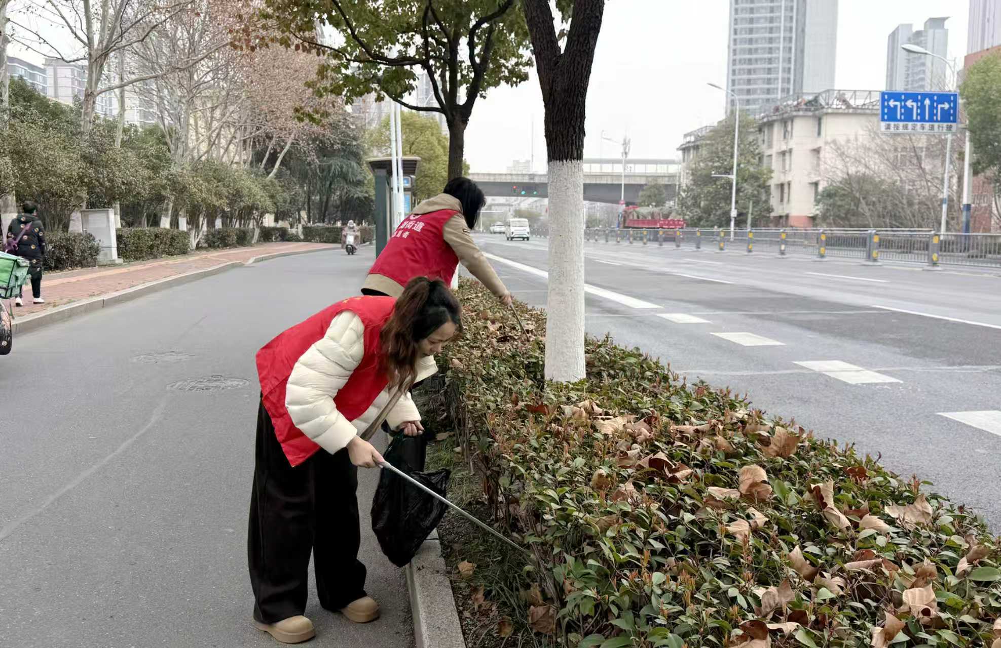 ̫������2007��վ(�й�)���޹�˾����