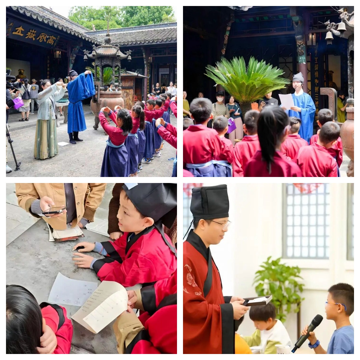 太阳集团2007网站(中国)有限公司官网