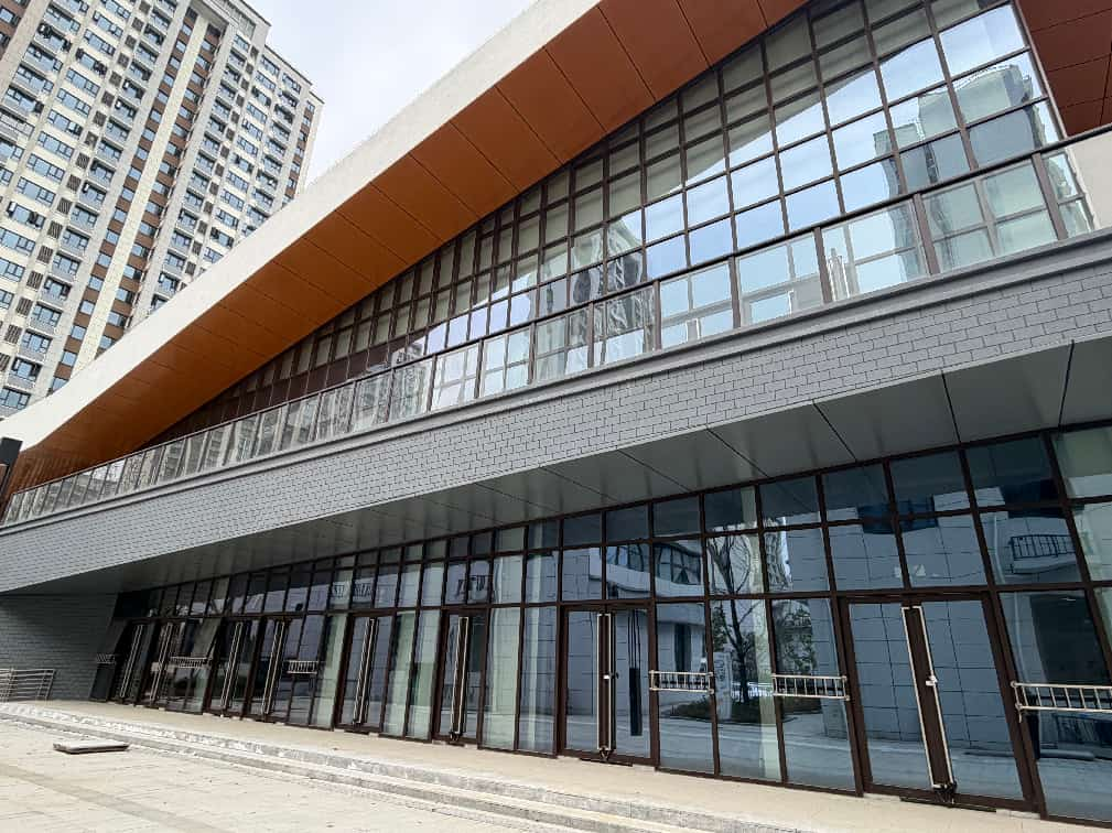 ̫������2007��վ(�й�)���޹�˾����