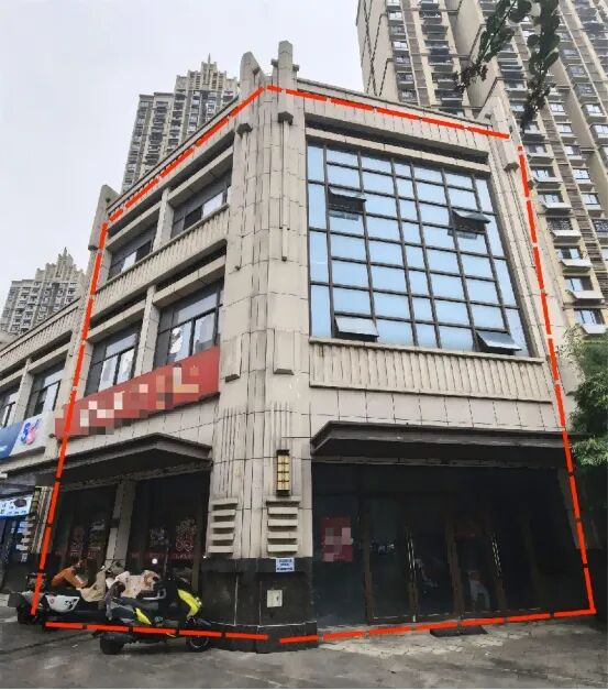 ̫������2007��վ(�й�)���޹�˾����