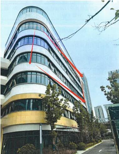 ̫������2007��վ(�й�)���޹�˾����