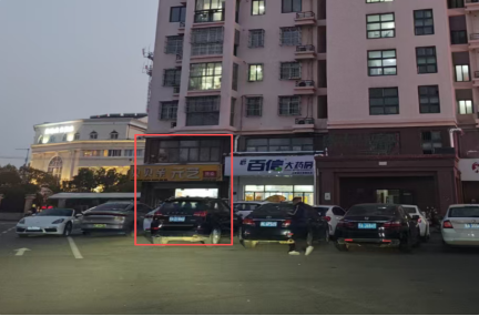 ̫������2007��վ(�й�)���޹�˾����